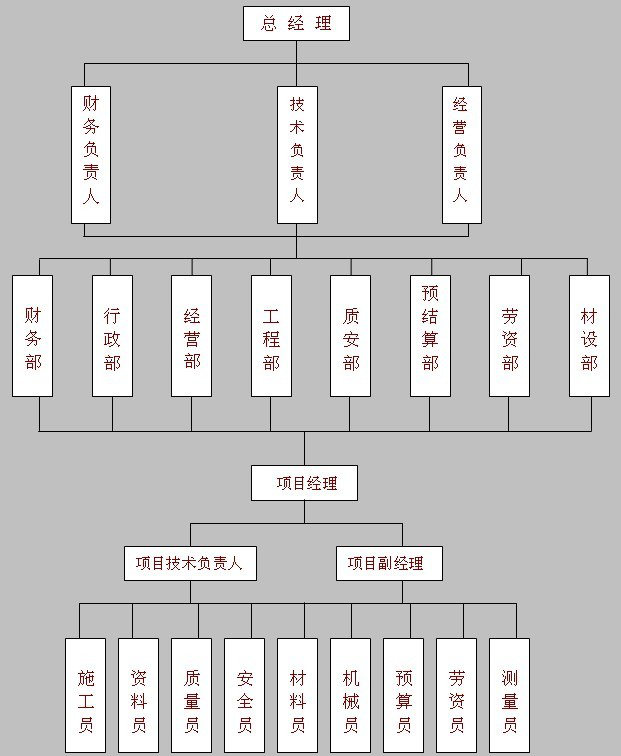 首页| w66集团中国最老牌官方网站