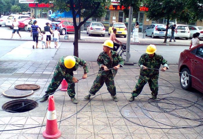首页| w66集团中国最老牌官方网站