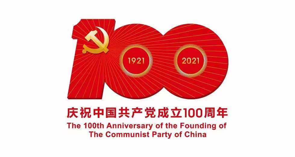 首页| w66集团中国最老牌官方网站