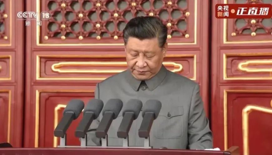 首页| w66集团中国最老牌官方网站